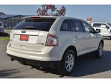 Used 2008 Ford Edge Limited image 5