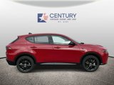 New 2024 Dodge Hornet R/T w/ R/T Blacktop Package image 2