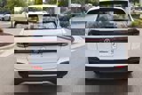 New 2025 Volkswagen Taos S image 4
