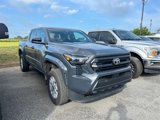 Used 2024 Toyota Tacoma SR image 2