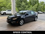 Used 2015 Chevrolet Cruze LT image 3