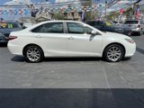 Used 2015 Toyota Camry LE image 4