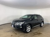 Used 2013 Lexus RX 350 AWD w/ Premium Pkg image 2
