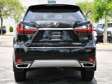 Used 2020 Lexus RX 350 AWD w/ Premium Package image 6