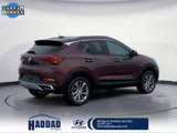 Used 2022 Buick Encore GX Select w/ Experience Buick Package image 6