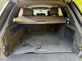 Used 2019 Land Rover Range Rover HSE image 6