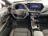New 2025 Chevrolet Trax RS image 5