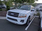 Used 2016 Ford Expedition EL Limited image 3
