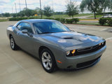 Used 2019 Dodge Challenger SXT image 3