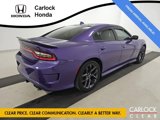 Used 2019 Dodge Charger GT image 4
