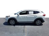 Used 2018 Hyundai Tucson SEL Plus image 2
