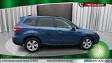 Used 2014 Subaru Forester 2.5i Touring w/ Popular Package #2 image 5