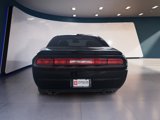 Used 2014 Dodge Challenger R/T image 4