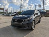 Used 2019 Kia Sorento LX image 3