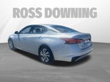 Used 2023 Nissan Altima 2.5 S image 4