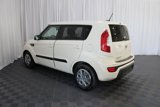 Used 2012 Kia Soul image 4