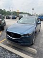 Used 2019 MAZDA CX-5 Grand Touring w/ GT Premium Package image 5