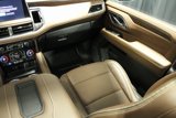 Used 2023 Chevrolet Suburban High Country w/ Premium Package 2 image 6