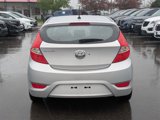 Used 2016 Hyundai Accent SE image 4