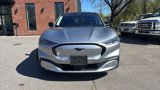 Used 2021 Ford Mustang Mach-E Premium image 3