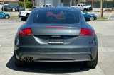 Used 2009 Audi TT 2.0T Premium Plus image 5