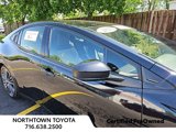 Used 2023 Toyota Prius Limited w/ Limited Premium Package image 3