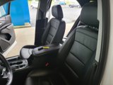 Used 2020 Chevrolet Equinox Premier image 3