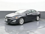 Used 2023 Chevrolet Malibu LT image 4