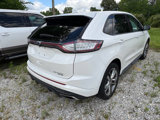 Used 2016 Ford Edge Sport image 5