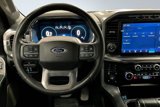 Used 2022 Ford F150 Lariat image 5