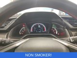 Used 2017 Honda Civic Si image 5
