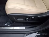 Used 2021 Lexus RX 450hL AWD w/ Premium Package image 5