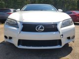 Used 2014 Lexus GS 350 image 2