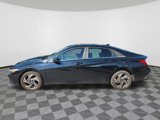 Used 2024 Hyundai Elantra SEL w/ Convenience Package image 5