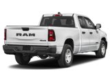 New 2025 RAM 1500 Tradesman image 2