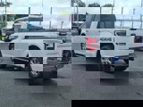 Certified 2019 Ford F150 XLT w/ Equipment Group 302A Luxury image 3