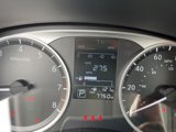 Used 2024 Nissan Kicks S image 6