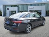 Used 2022 Volkswagen Jetta SE image 5