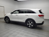 Used 2016 Kia Sorento EX w/ EX Premium Package image 3