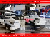 Used 2018 Honda Pilot EX-L image 3