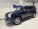 Used 2020 GMC Yukon SLE w/ SLE Value Package image 2