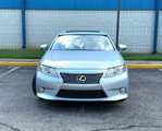 Used 2013 Lexus ES 350 image 2