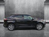 Used 2019 Ford Edge SEL image 4