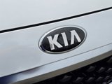 Used 2018 Kia Sedona EX image 3