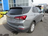 Used 2023 Chevrolet Equinox LT image 4