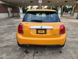 Used 2015 MINI Cooper 2-Door Hardtop image 6