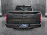 Used 2020 Ford F150 XL w/ Equipment Group 101A Mid image 4