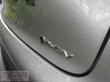 New 2025 Toyota Prius Plug-In Hybrid image 4