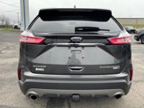 Used 2020 Ford Edge Titanium w/ Equipment Group 301A image 3