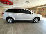 Used 2011 Dodge Journey Mainstreet w/ Flexible Seating Group image 5